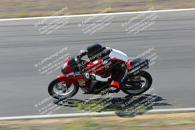 media/May-09-2022-Moto Forza (Mon) [[0226cf3505]]/Group C/C 940am/